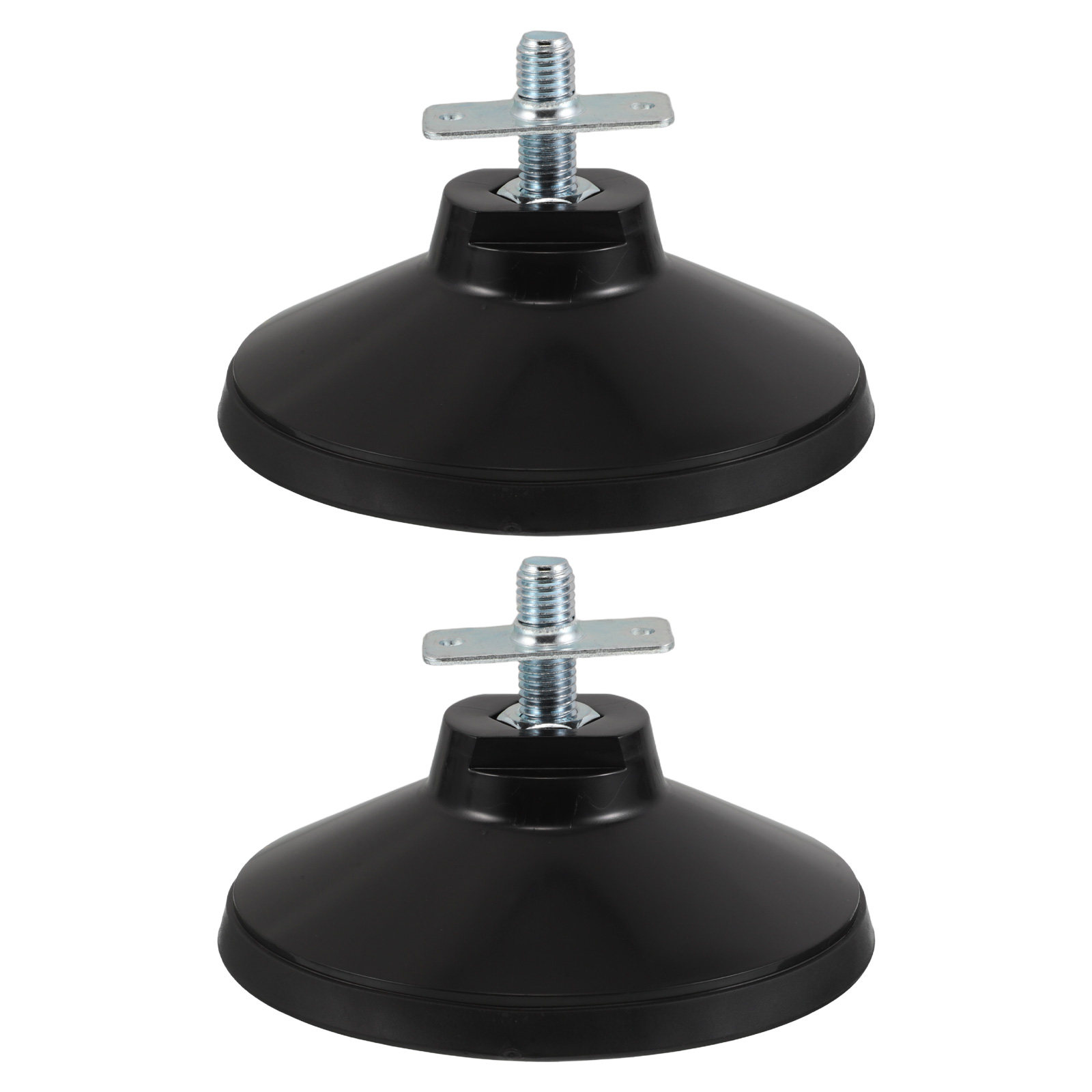 2Pcs Table Football Leg Levele - Foosball Table Commercial review and price