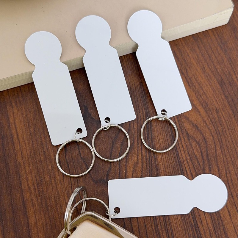 1-20pcs Blanks Metal Trolley T - Token Coin Mechanism review and price
