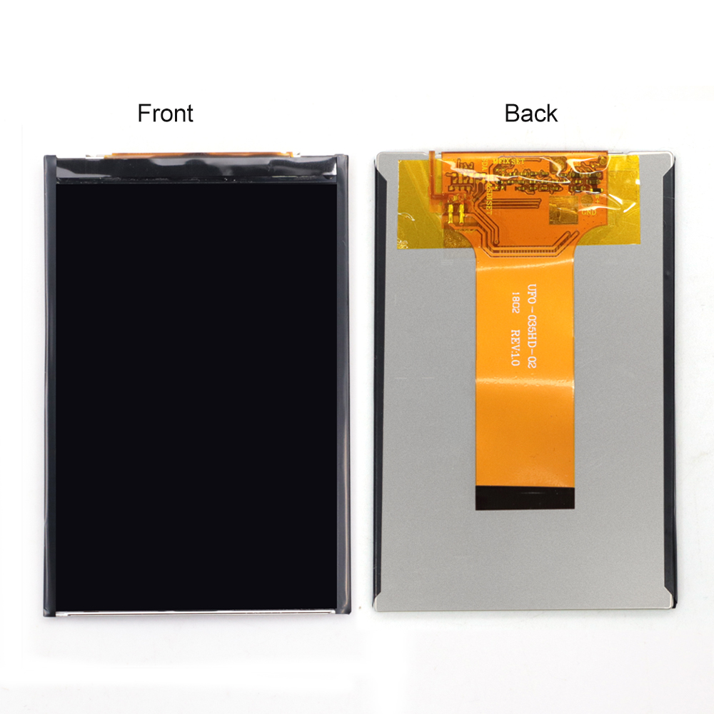 For Game Boy DMG GB DMG V5 Ult - Lcd Screen Arcade review and price