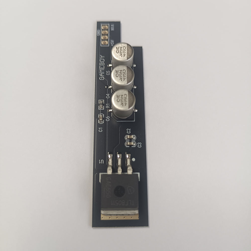 IPS Power Module Adapter For G - Lcd Screen Arcade review and price
