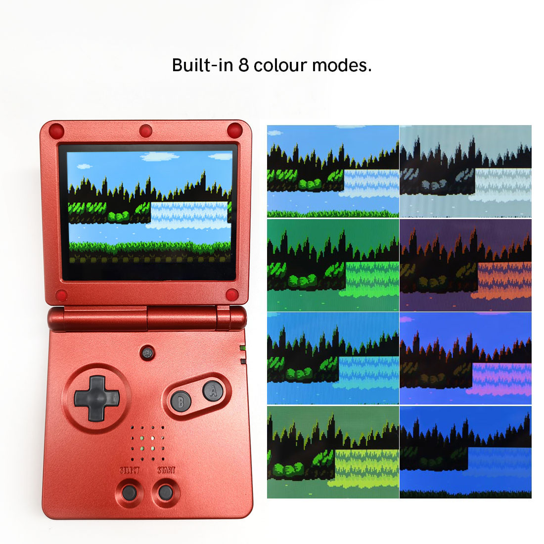 Real Drop in V5 Laminated IPS  - Lcd Screen Arcade review and price