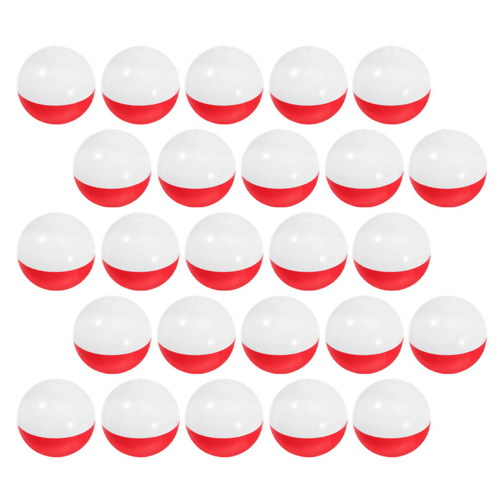 40Pcs Round Empty Bright Color - Open Vending Machine review and price