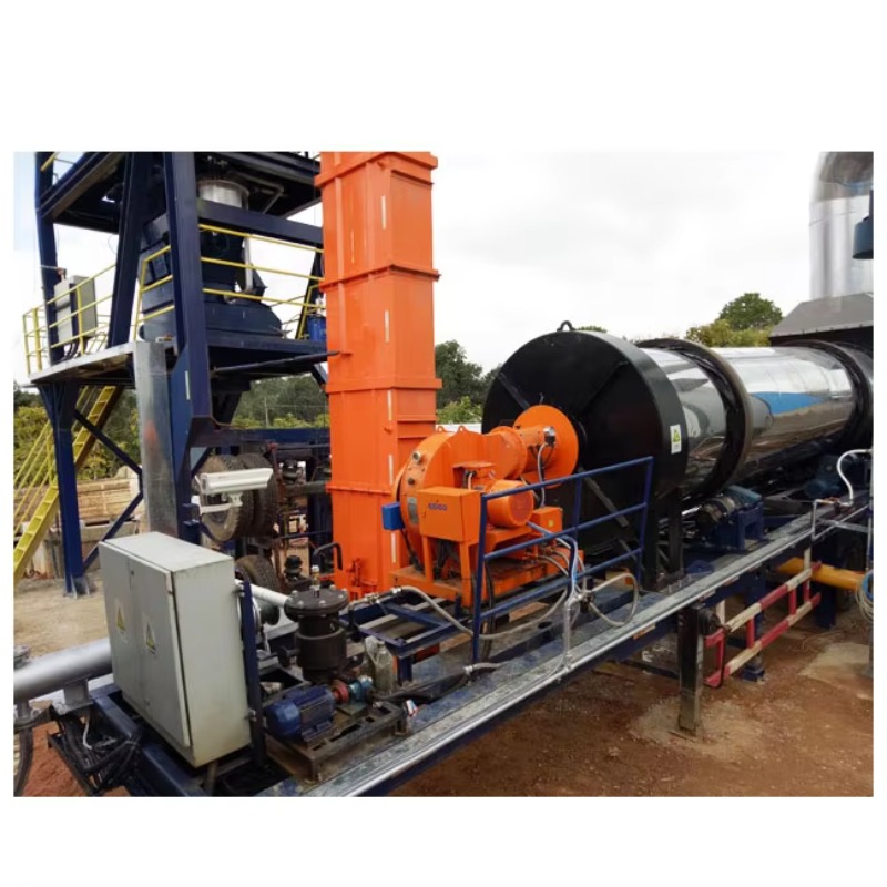 ZRS80 Waste Oil Burner Heavy O - 9D Vr Simulator review and price