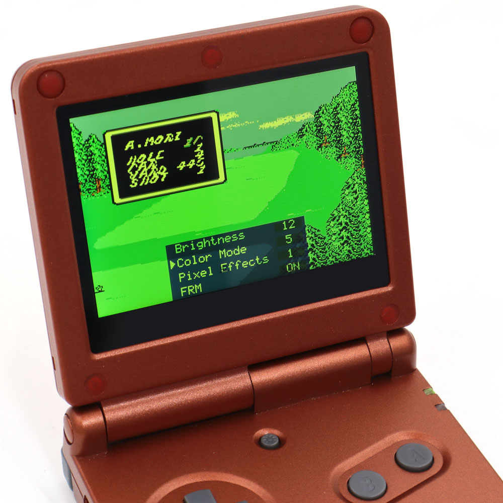 HISPEEDIDO Pre-Laminated IPS V - Lcd Screen Arcade review and price